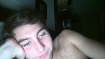 Ajosh28  28-01-2021 video sugarbaby