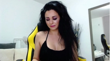 Alycia_Xo 28-01-2021 XXX 