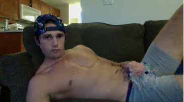 Athleteguy55555  28-01-2021 video striptease