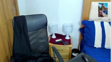 Bad_Bunnyxxx_  28-01-2021 video plug in