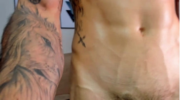 Ban_Sexy  28-01-2021 video talkative