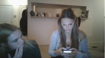 Bigbootylexx 28-01-2021 Webcam 
