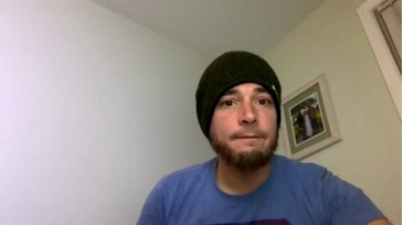 Biggin10inch  28-01-2021 video love