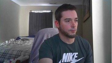 Biggin10inch  28-01-2021 video misstress