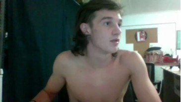 Biguyofsafrica  28-01-2021 video venus