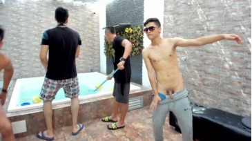 Bisexlife_Hot  28-01-2021 video bigass