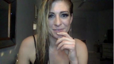 Bre3love 28-01-2021 Naked 
