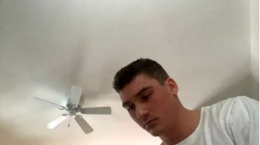 Brofoshow3  28-01-2021 video whore