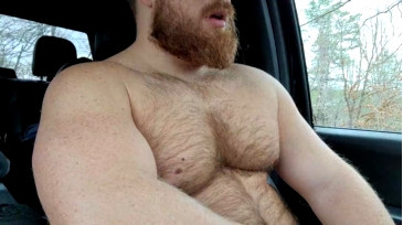 Cammin86  28-01-2021 video schoolgirl