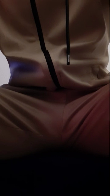 Carlitosnn  28-01-2021 Recorded Video Naked