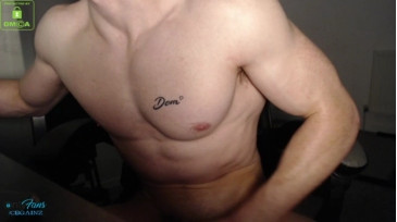 Cbgainz  28-01-2021 video feets