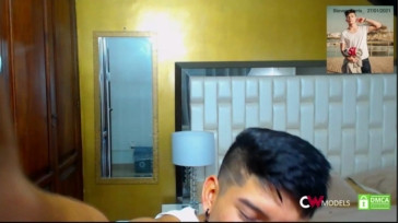 David_Capizzi  28-01-2021 video ovense