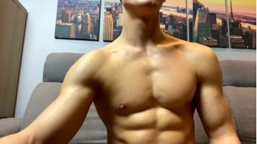 Destroy_Boy  28-01-2021 video bigtoys