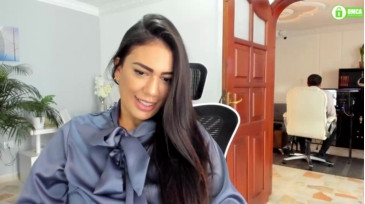 Emillybrowm 28-01-2021 Wet 