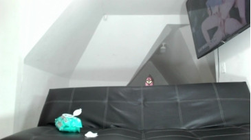 Fiottix  28-01-2021 video Bottom