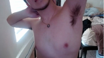 Fratboy2000  28-01-2021 video spanking