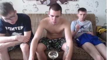 Funny_Guys_Forever  28-01-2021 video orgasm