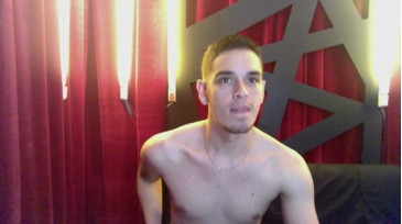 Heavygom  28-01-2021 Recorded Video Topless