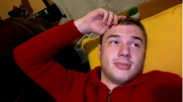 Hornyjohnson448  28-01-2021 video schoolgirl