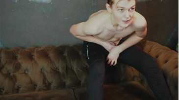 Hotdogswaitingaports  28-01-2021 video deepthoat