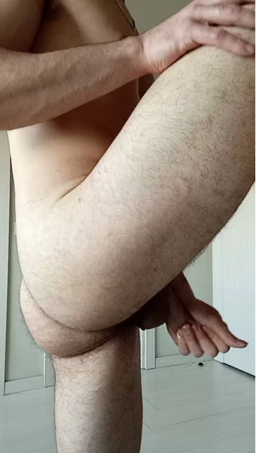 HotyoungTR  28-01-2021 Recorded Video XXX