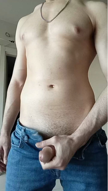 HotyoungTR  28-01-2021 Recorded Video Show