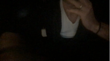 Imposibleeuro  28-01-2021 video dirtytalk