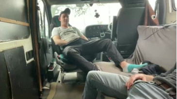 Jack__35000  28-01-2021 video sweetass