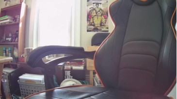 Jdizzle319  28-01-2021 video lingerie