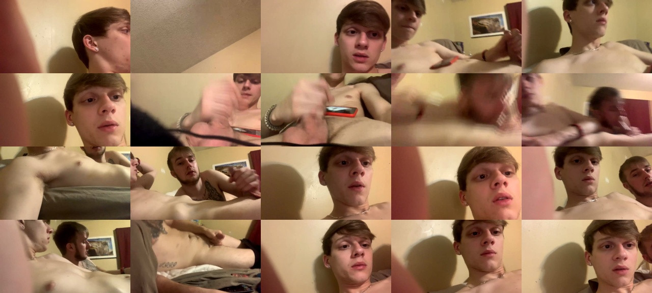 Johncoley69  28-01-2021 video pvt on