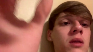 Johncoley69  28-01-2021 video rubass