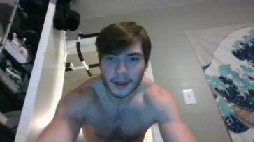 Johnlights0  28-01-2021 video footjob