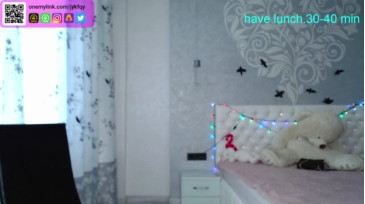 Jykfqy  28-01-2021 My Lovense Female