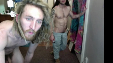 Kaiku77  28-01-2021 video student