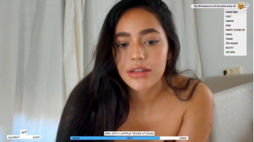 Kepler_186f  28-01-2021 play dildo Female