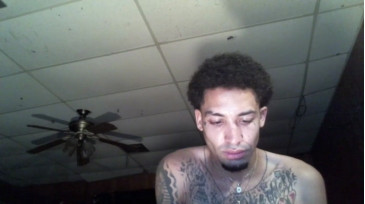 Lightskindre  28-01-2021 video Horny