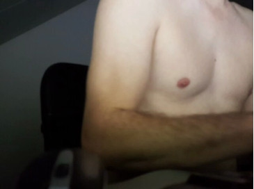 Me_and_My  28-01-2021 Recorded Video Topless