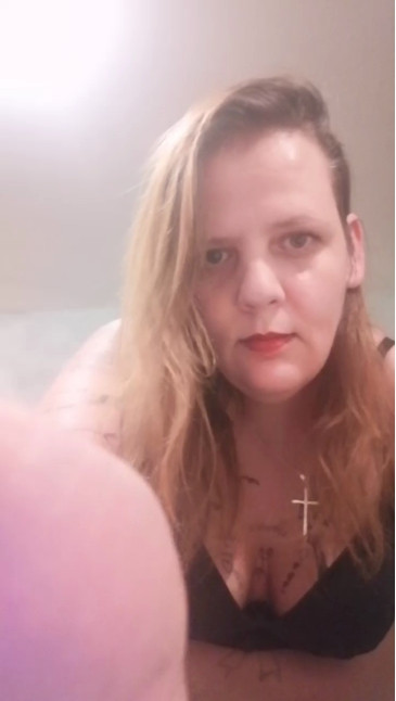 MissTattoogirl 28-01-2021 Naked 