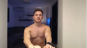 Mrbiiigdick  28-01-2021 video student