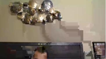 Mrcooperxxx  28-01-2021 video fetish