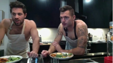 Mushprint  28-01-2021 video fetish