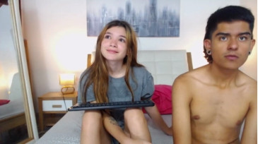 Natiroberts___ 28-01-2021 Nude 