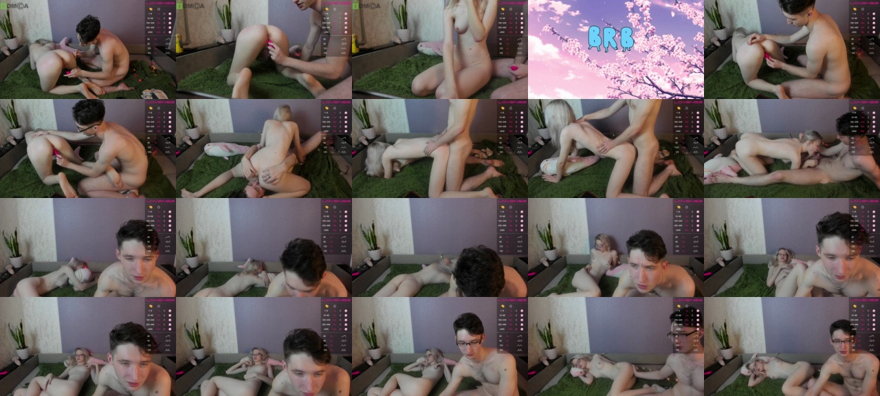 Pizza_Gir1 27-01-2021 Cam 