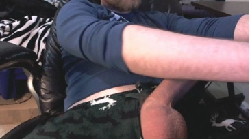 Pumpermeadow  28-01-2021 video amateur