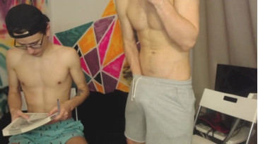 Purple_Gang  28-01-2021 video show