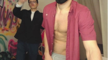 Purple_Gang  28-01-2021 video naughty