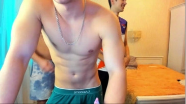 Purple_Gang  28-01-2021 video fingering