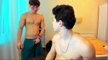 Purple_Gang  28-01-2021 video stocking