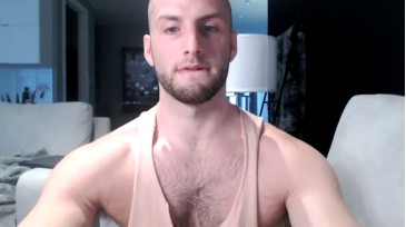 Ryanandchadcb  28-01-2021 video sexyass