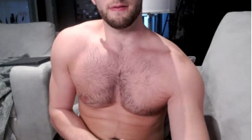 Ryanandchadcb  28-01-2021 video cuckold